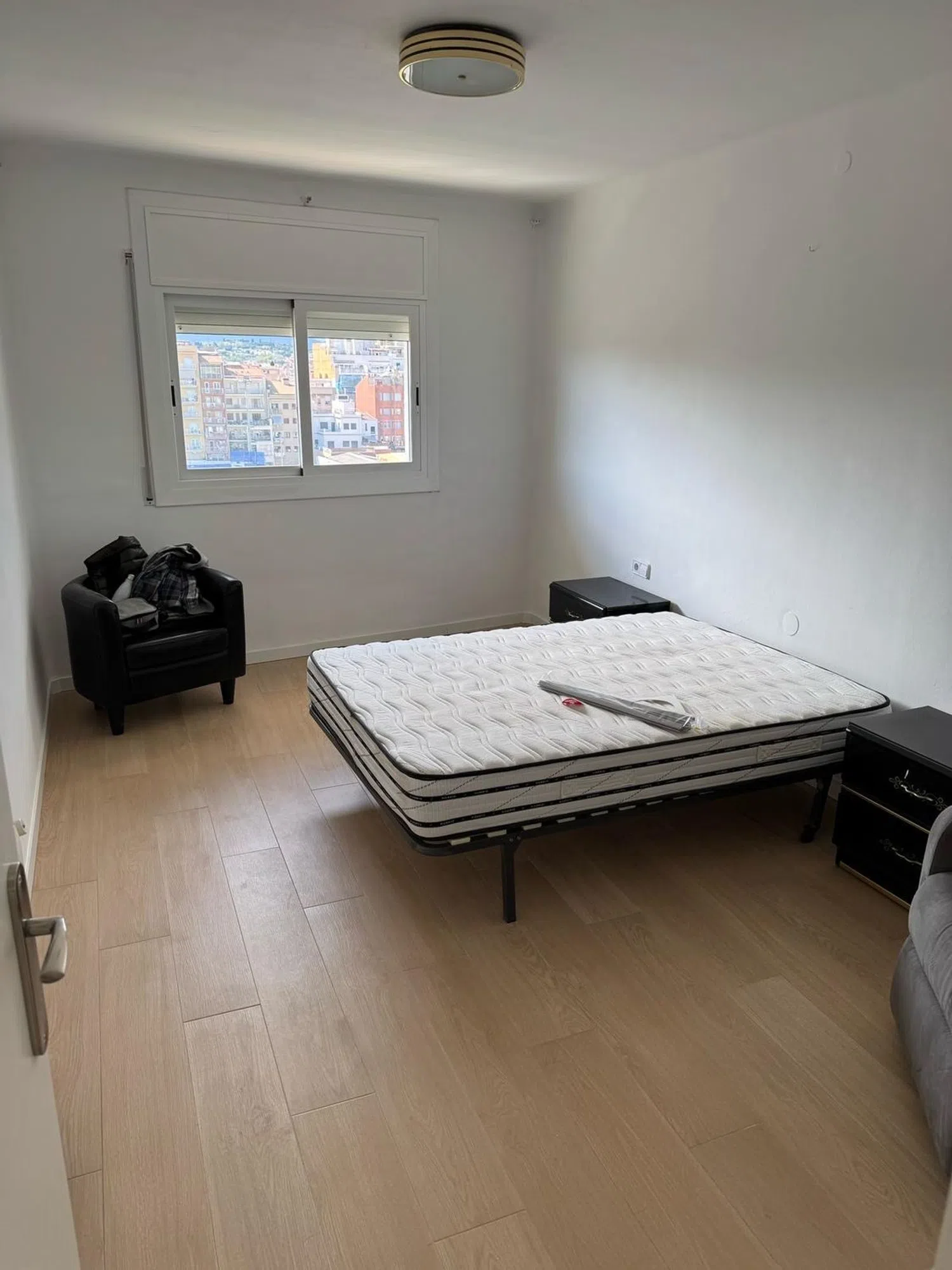 Piso en Font Verda - Foto 4