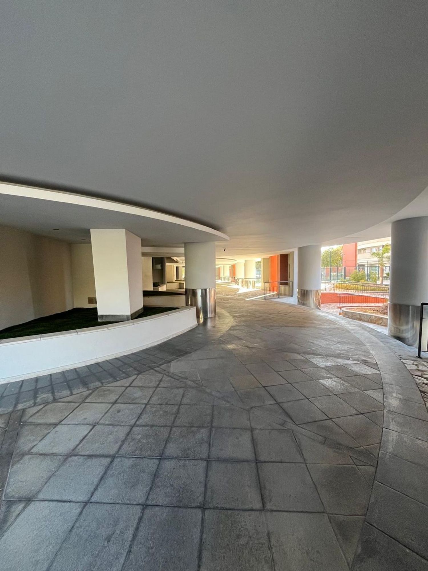 Piso en Calle Perséfone, 9, Jardines de Hércules - Foto 22