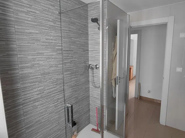 Piso en calle Doctor Gadea, 23 - Foto 6