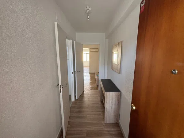 Piso en Calle Corbeta, 3, Cobreros Viejo, Cobreros Viejo - Foto 2