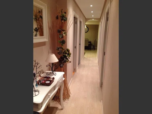 Piso en Ramón y cajal etorbidea, 33, San Pedro de Deusto - Foto 1