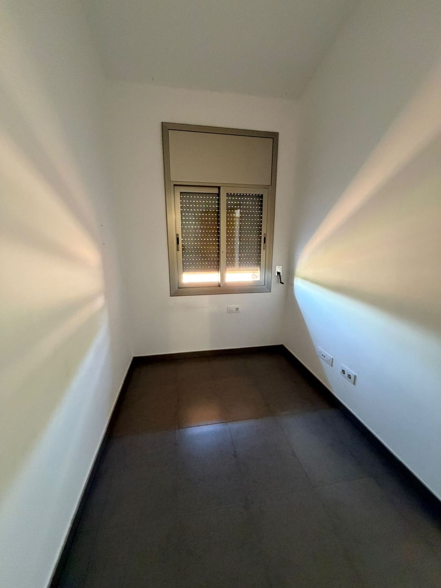 Chalet adosado en Calle Marí Santpere, 22, Berà Mar - El Francaset, Berà Mar - El Francaset - Foto 15