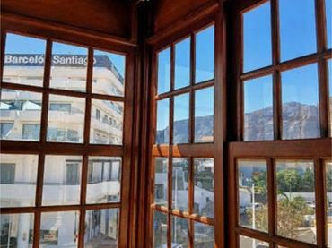 Apartamento en Puerto de Santiago - Foto 8