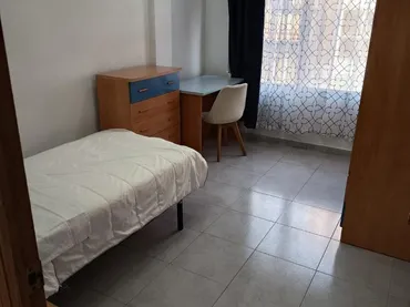 Piso en  Avinguda de Jijona 47 - Foto 22