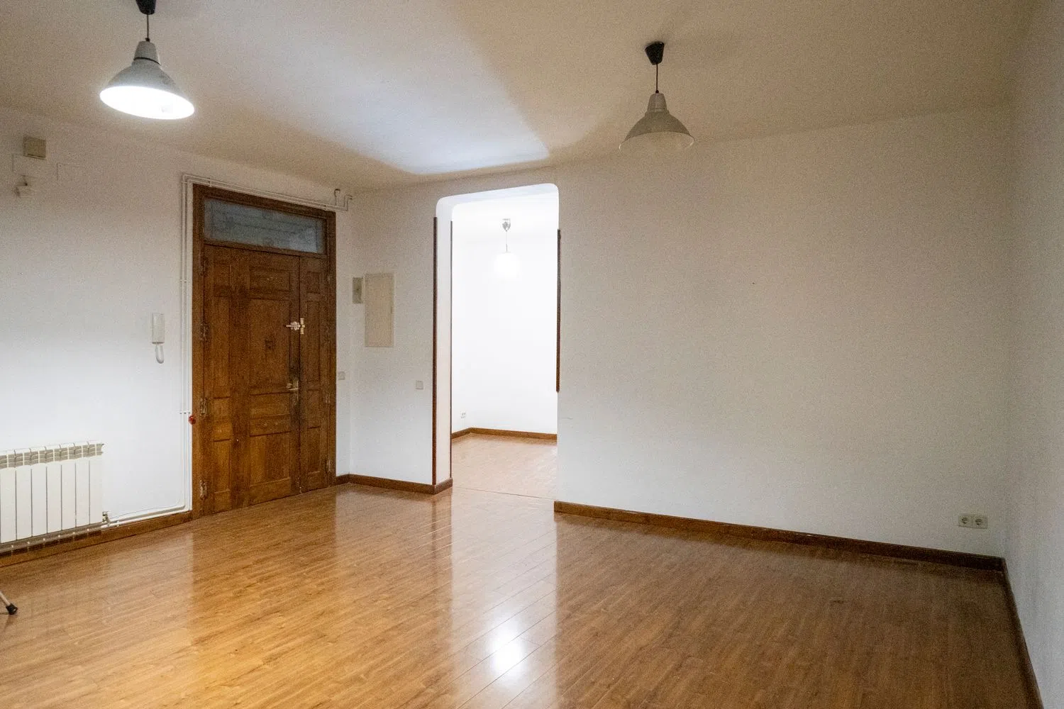 Piso en Barrio Almagro - Foto 15