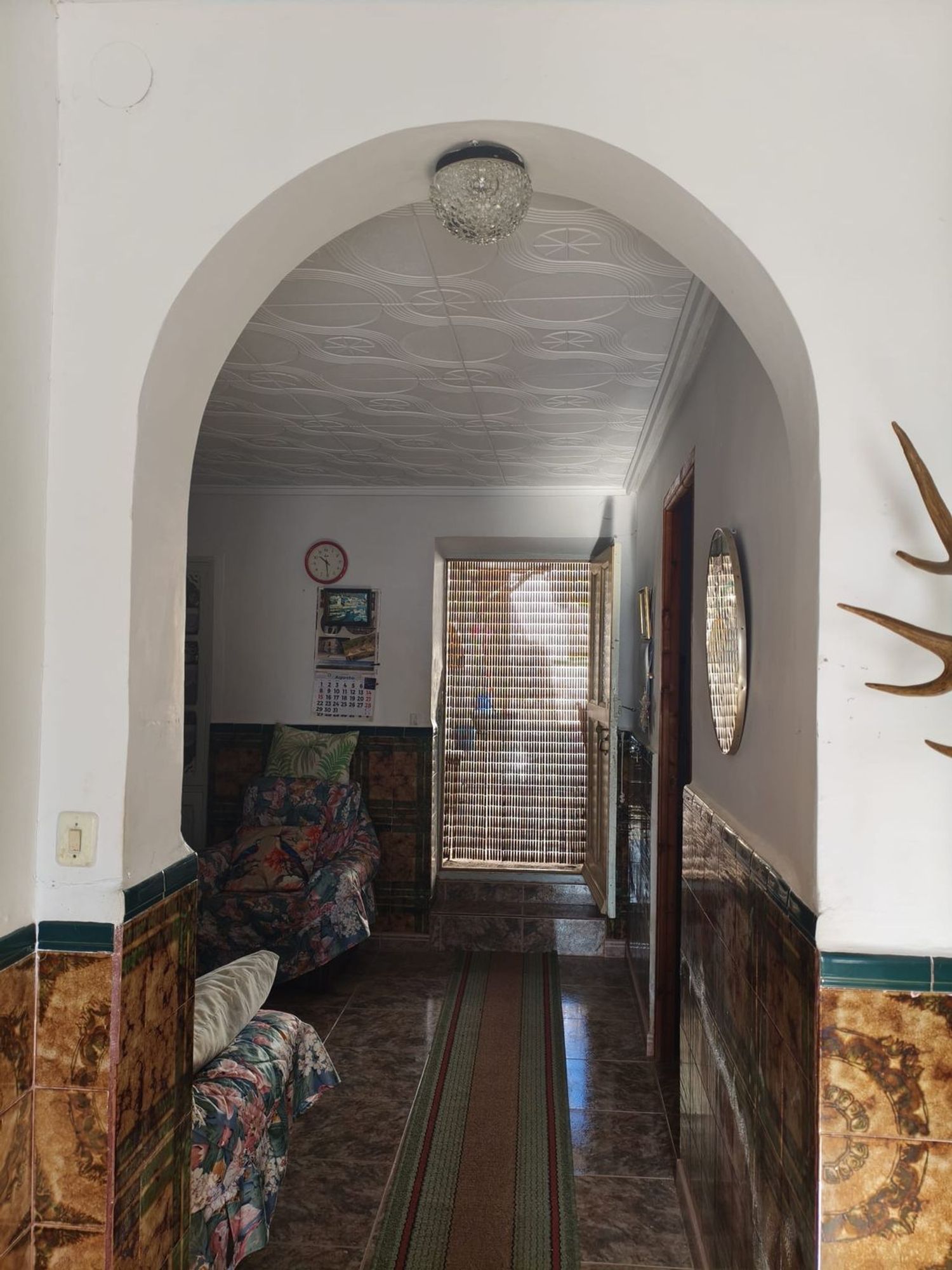 Chalet adosado en Calle Veracruz, 3 - Foto 16