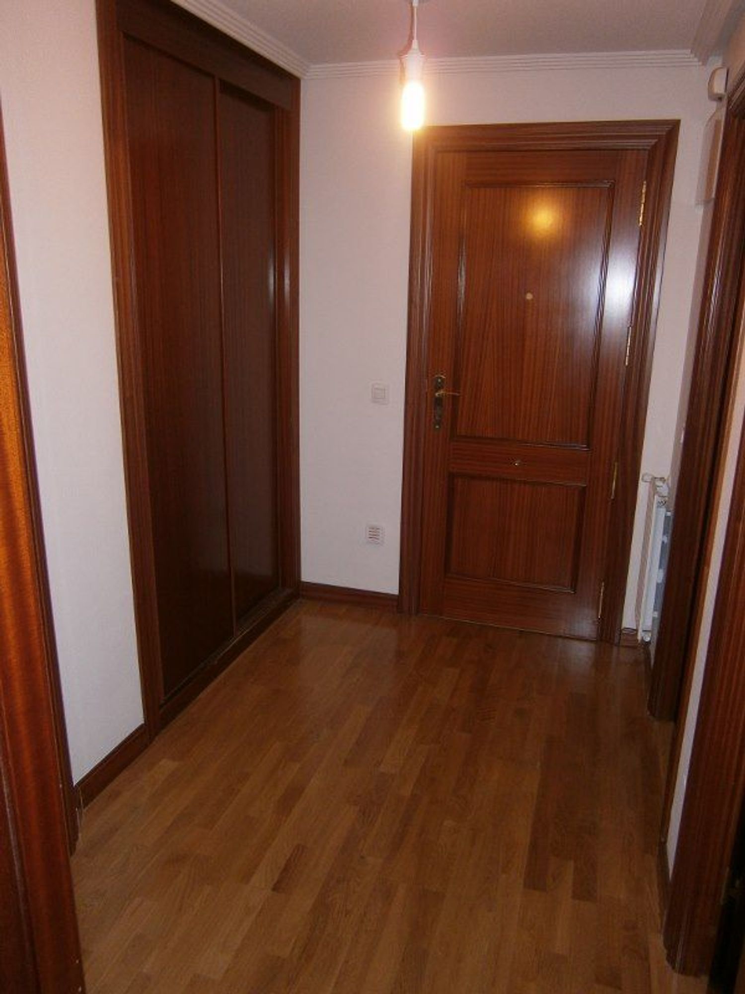 Piso en calle Daniel Moyano, 1 - Foto 8