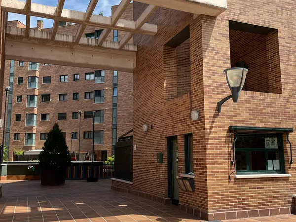 Piso en Avenida de Niceto Alcalá Zamora, 24, Sanchinarro - Foto 12
