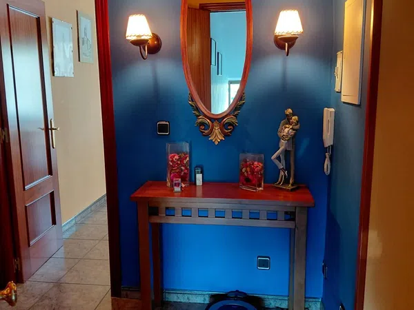 Chalet adosado en Calle Norte, 13 - Foto 6