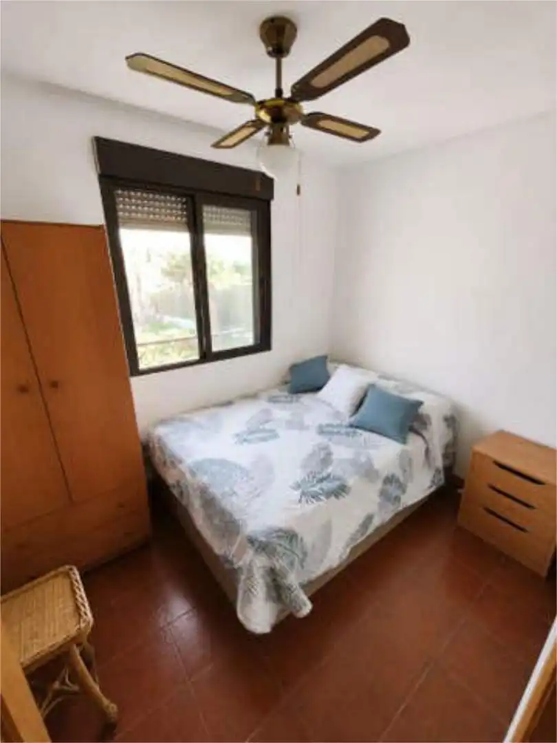 Casa adosada en Urbanización pinar de navares - Foto 5