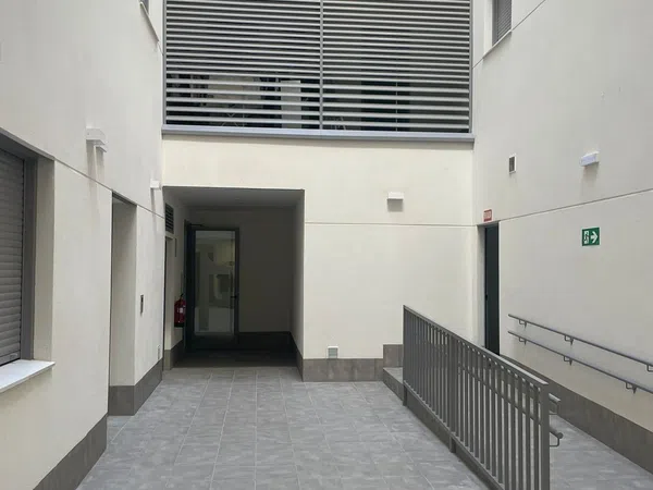 Piso en Calle de Ramón Rubial, 15, El Rosón - Kelvinator, El Rosón - Kelvinator - Foto 18