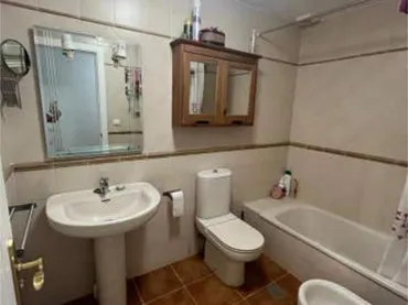 Piso en BODEGONES - Foto 1