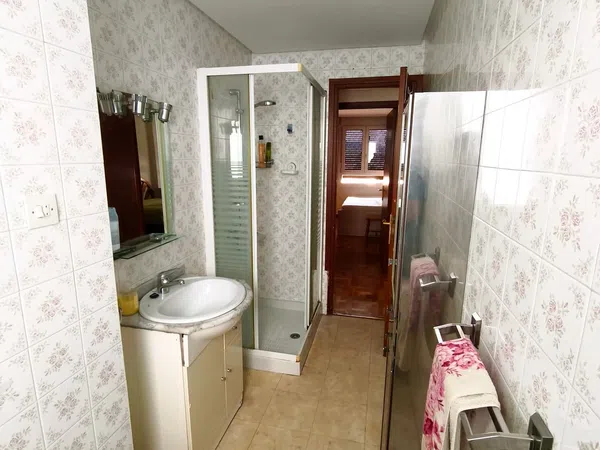 Piso en Calle de Iturrama, 66, Iturrama, Iturrama - Foto 18