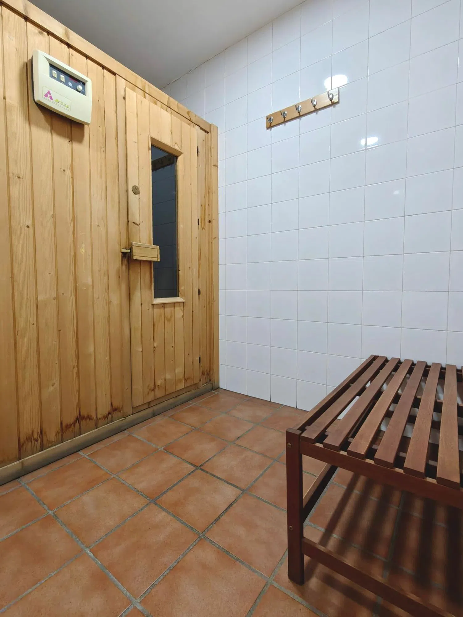 Piso en calle antracita, 14 - Foto 21