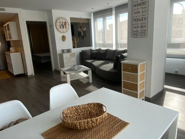 Piso en Calle de Saridakis, 22, Cala Major - Foto 6