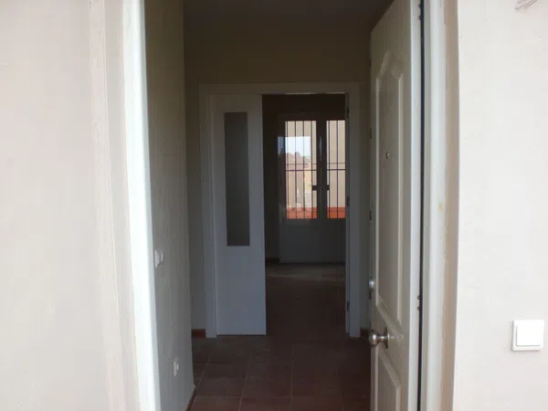 Chalet pareado en Calle Dalí, 14 - Foto 21