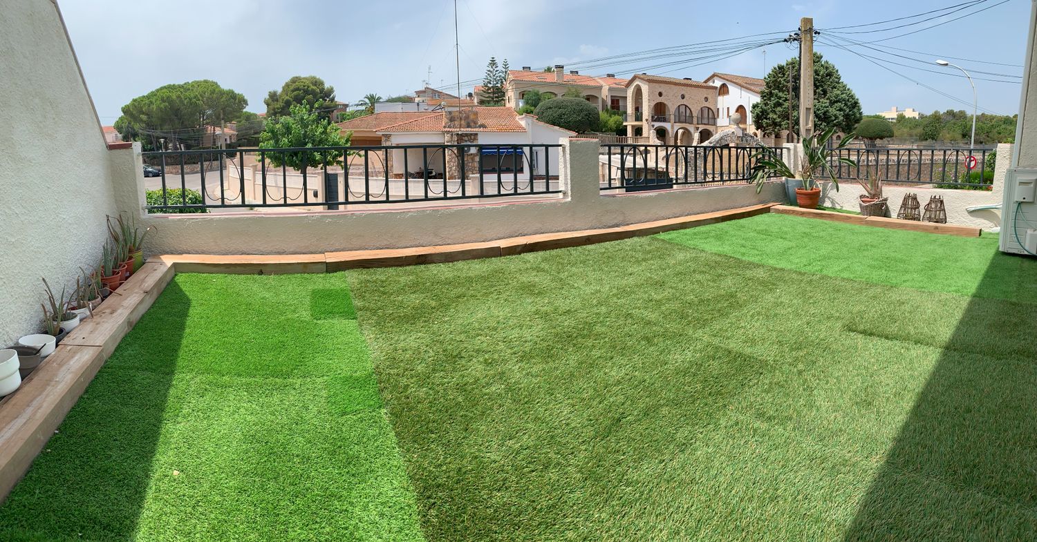 Chalet pareado en Calle de la Cerdanya, 14, Sant Jordi-Babilonia, Sant Jordi-Babilonia - Foto 13