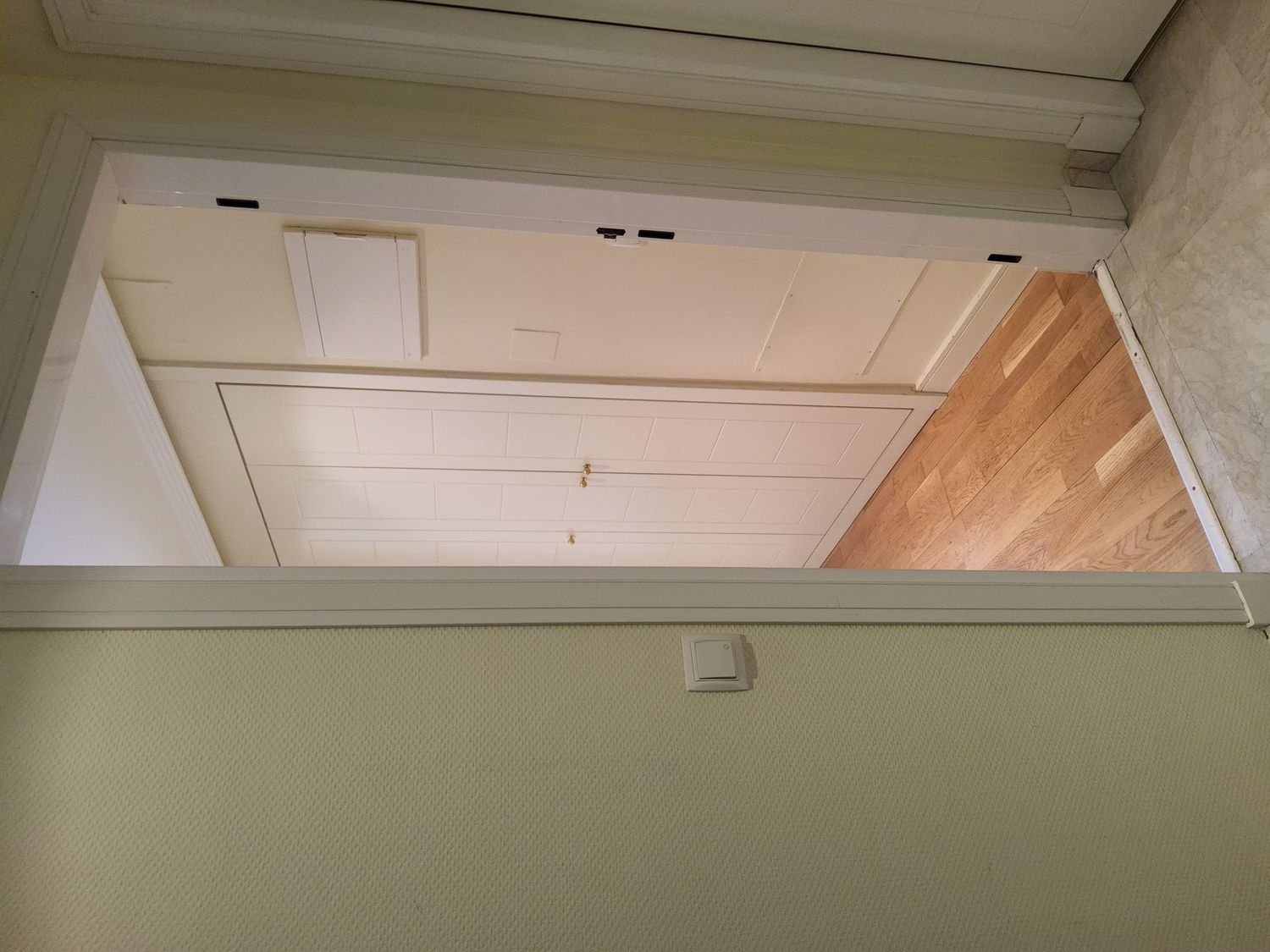 Piso en calle de Azofra, 9 - Foto 10