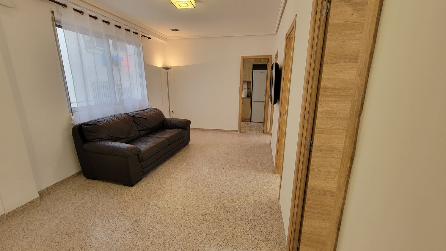 Piso en Na Rovella - Foto 4