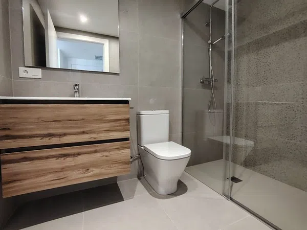 Dúplex en Sant Julià, Sant Julià - Foto 8