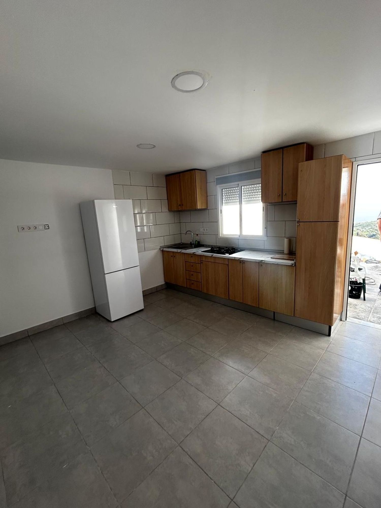 Piso en carretera General a la Breña, 22 - Foto 2