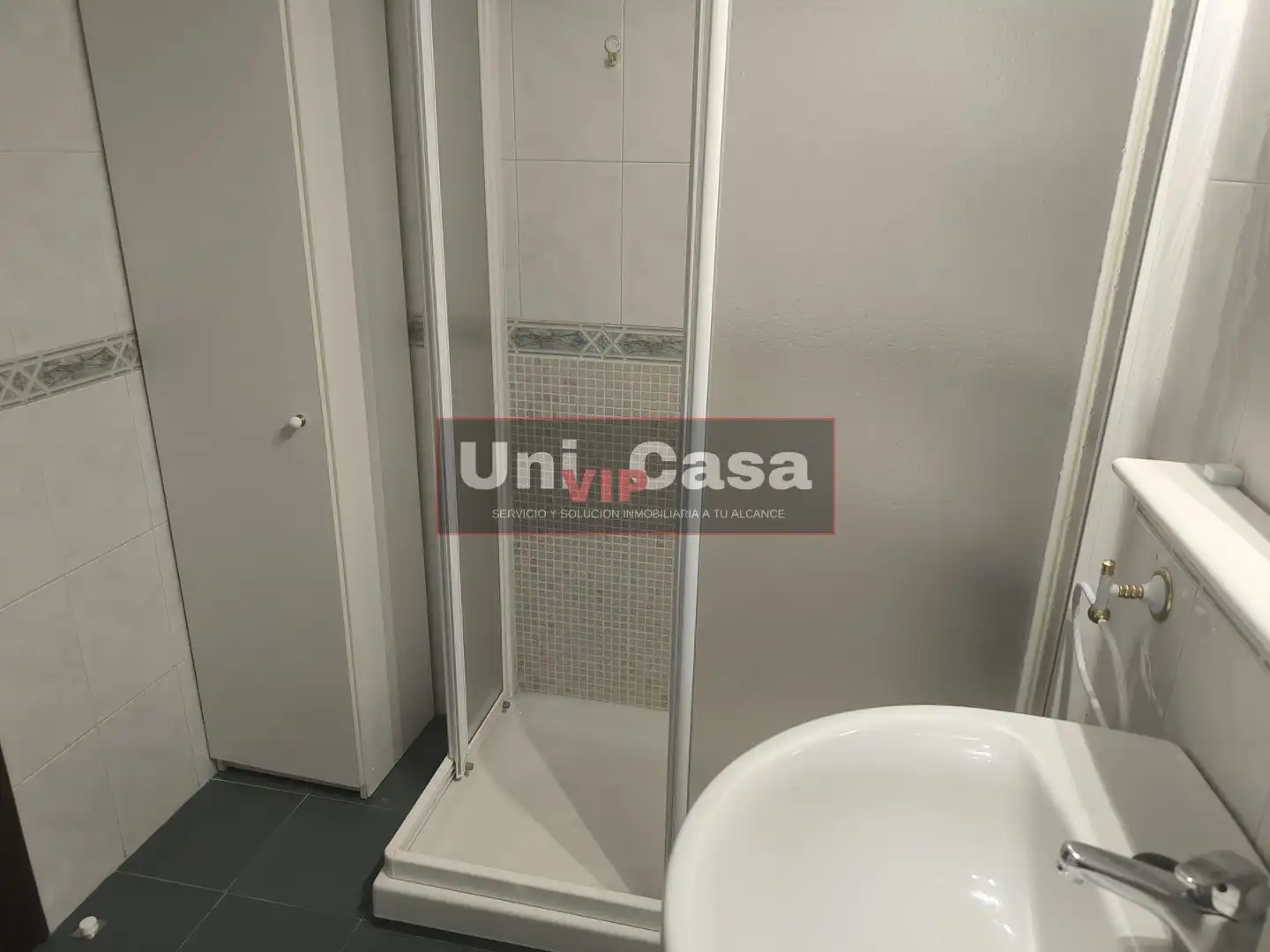 Piso en  Córdoba Capital - Foto 18