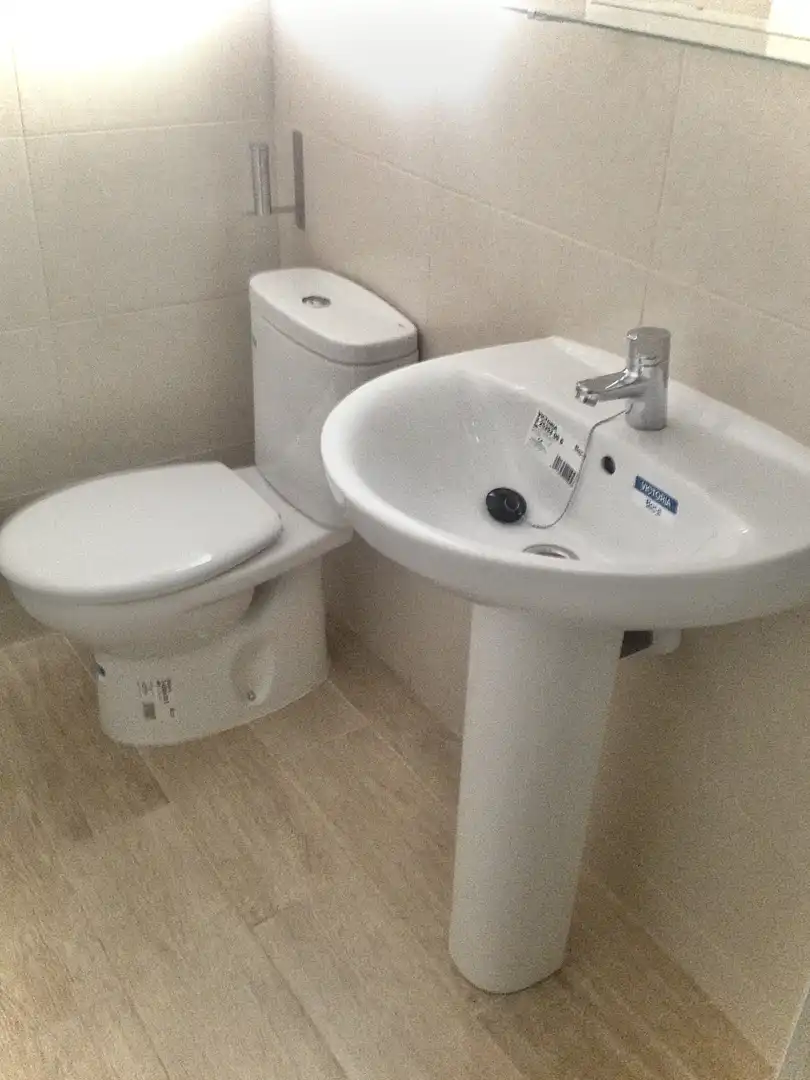 Piso en  Calle Maestro Priego López 24 - Foto 7