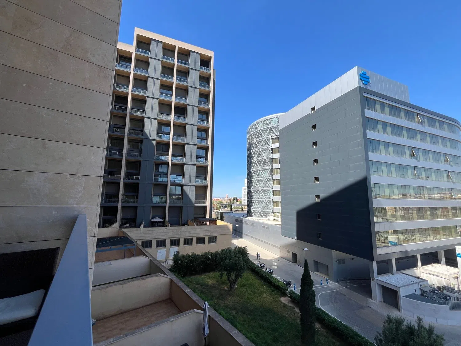 Dúplex en avenida de las Jacarandas, 2 - Foto 39