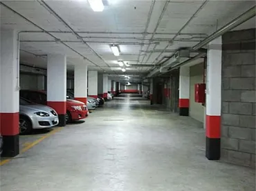 Piso en  Calle Julio Barry Rodríguez Doctor 3 - Foto 3