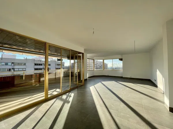 Piso en avenida Catedratico Soler, 2 - Foto 10