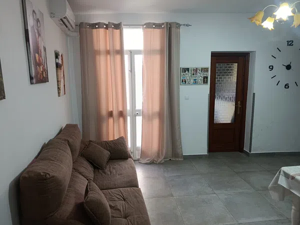 Casa o chalet independiente en Calle los Molinos, 33 - Foto 7