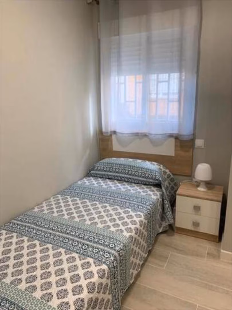 Piso en Santa Rosa - Foto 4