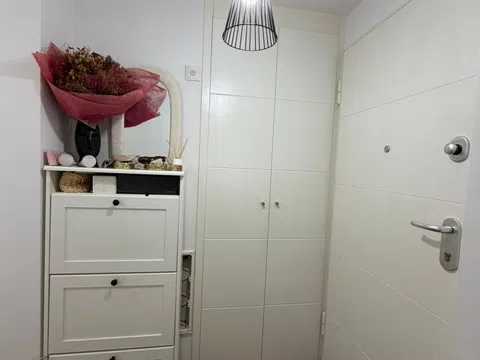 Ático en calle del Cardenal Carranza, 6 - Foto 1