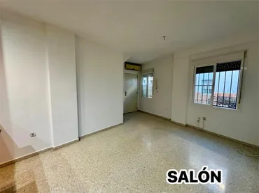 Piso en  Calle Sábalo 14 - Foto 21