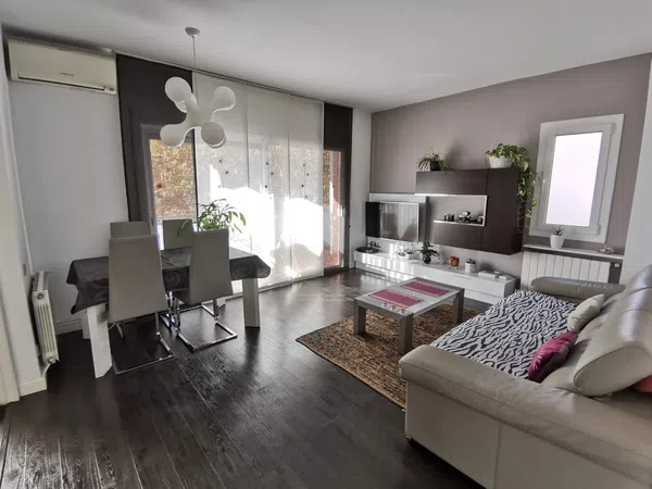 Piso en Montigala s/n sn - Foto 1