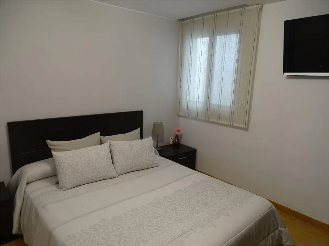 Piso en  Avinguda de Madrid 238 - Foto 25