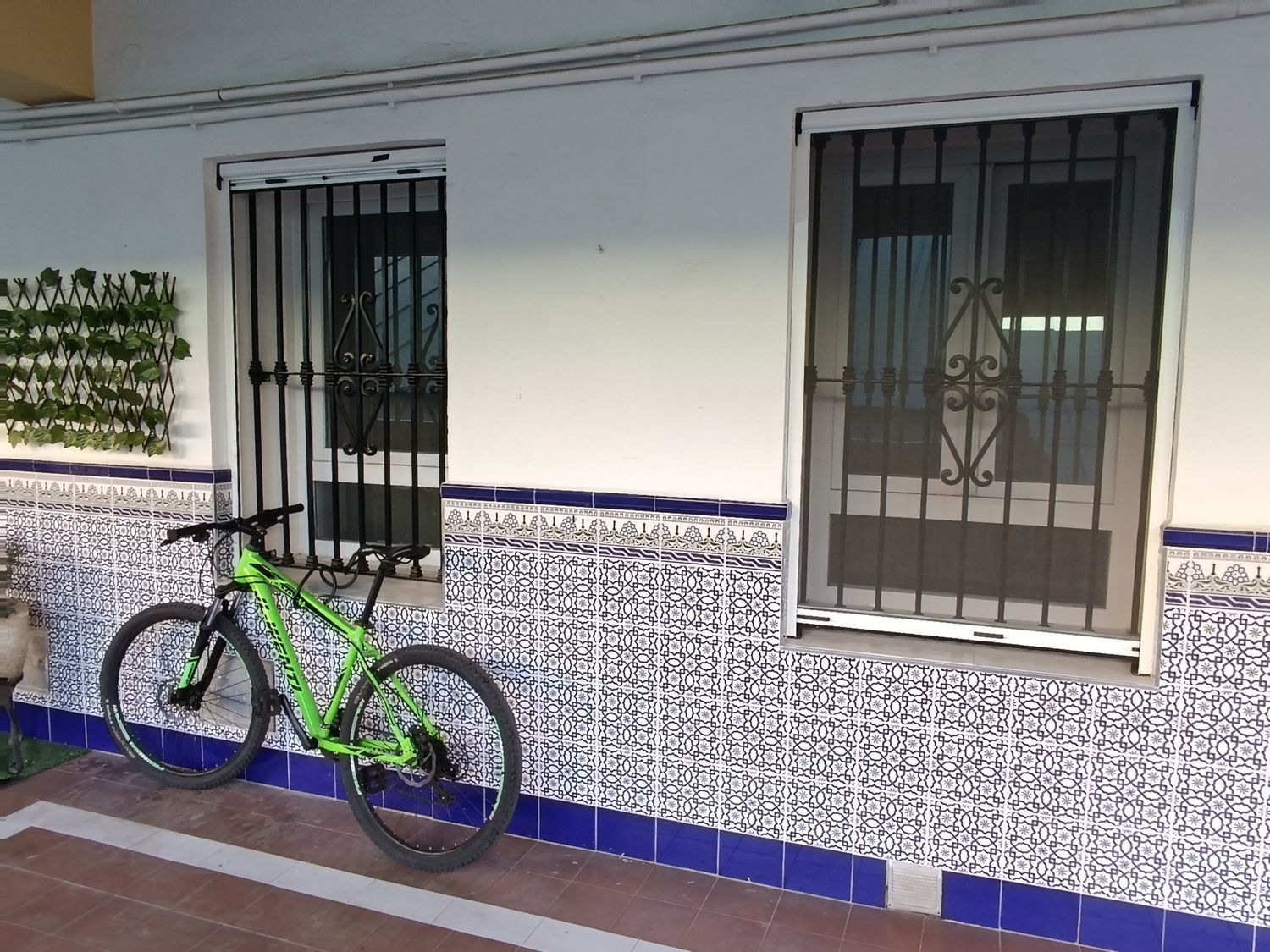 Piso en calle Concepción Arenal, 5 - Foto 23