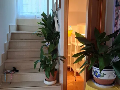 Casa independiente en calle Anacleto López, 1 - Foto 3