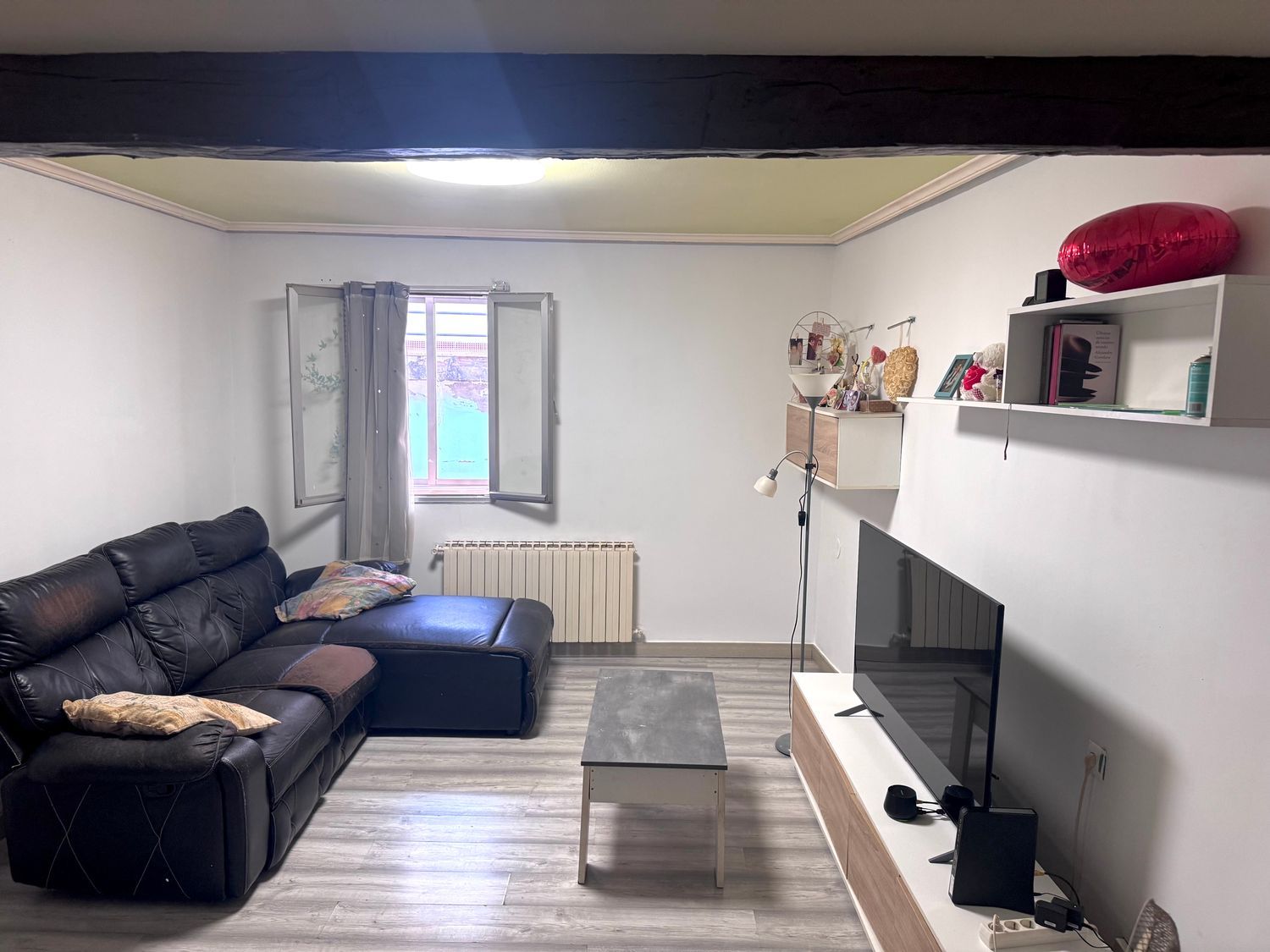 Casa de pueblo en Calle Manjarrés, 13 - Foto 28