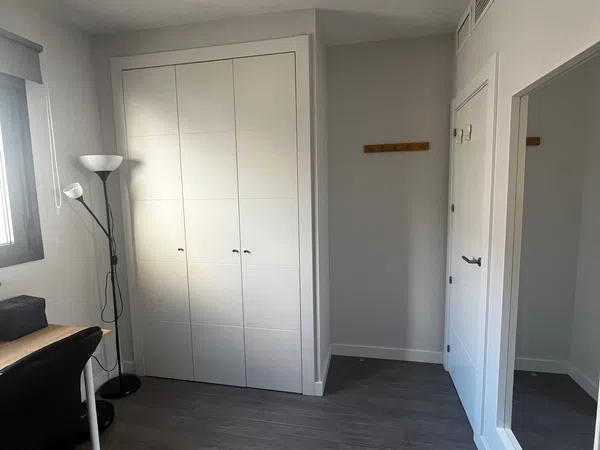 Ático en avenida Sanlúcar, 2 - Foto 11