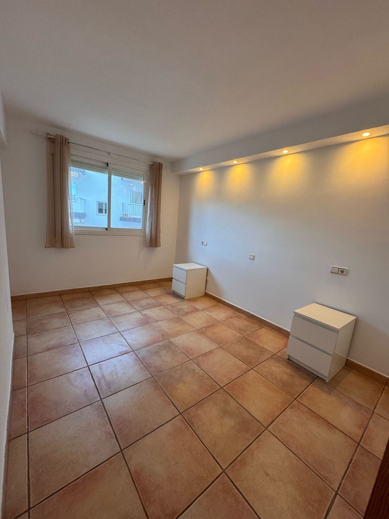 Piso en avenida de Joan Miró, 112 - Foto 6