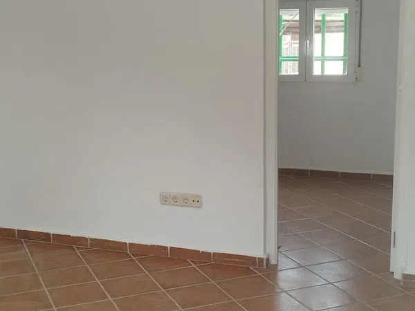 Casa rural en Diseminado Soto Grillo, 2 X - Foto 10