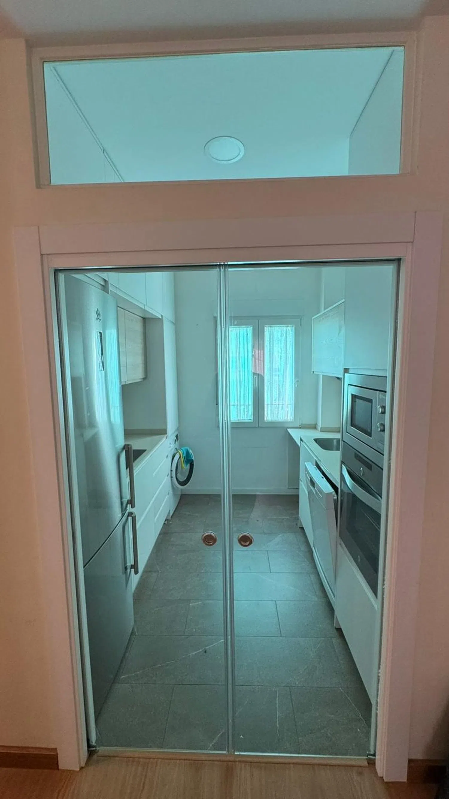 Piso en calle de Bravo Murillo, 41 - Foto 5