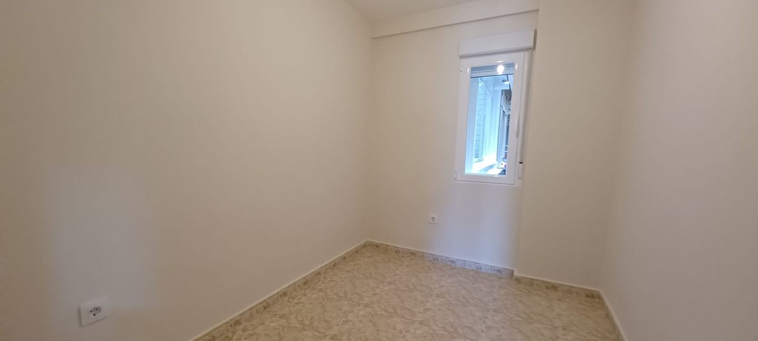 Piso en Porto Colon, Parque Lisboa - La Paz - Foto 10