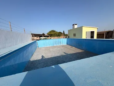 Piso en  Avinguda de Les Cendroses 1 - Foto 14