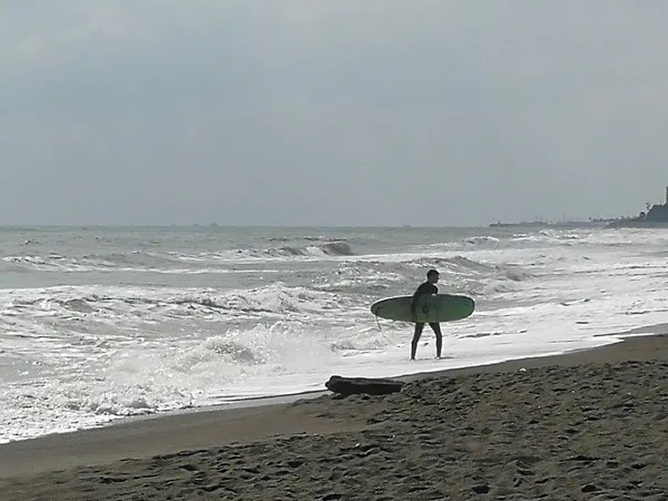 Piso en calle Trocadero, 1 - Foto 22