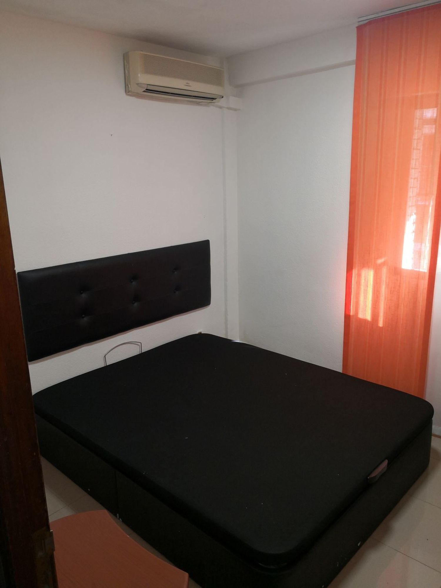 Piso en travesía del Puerto de las Pilas, 17 - Foto 7