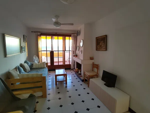 Piso en avenida de Portugal, 86 - Foto 8