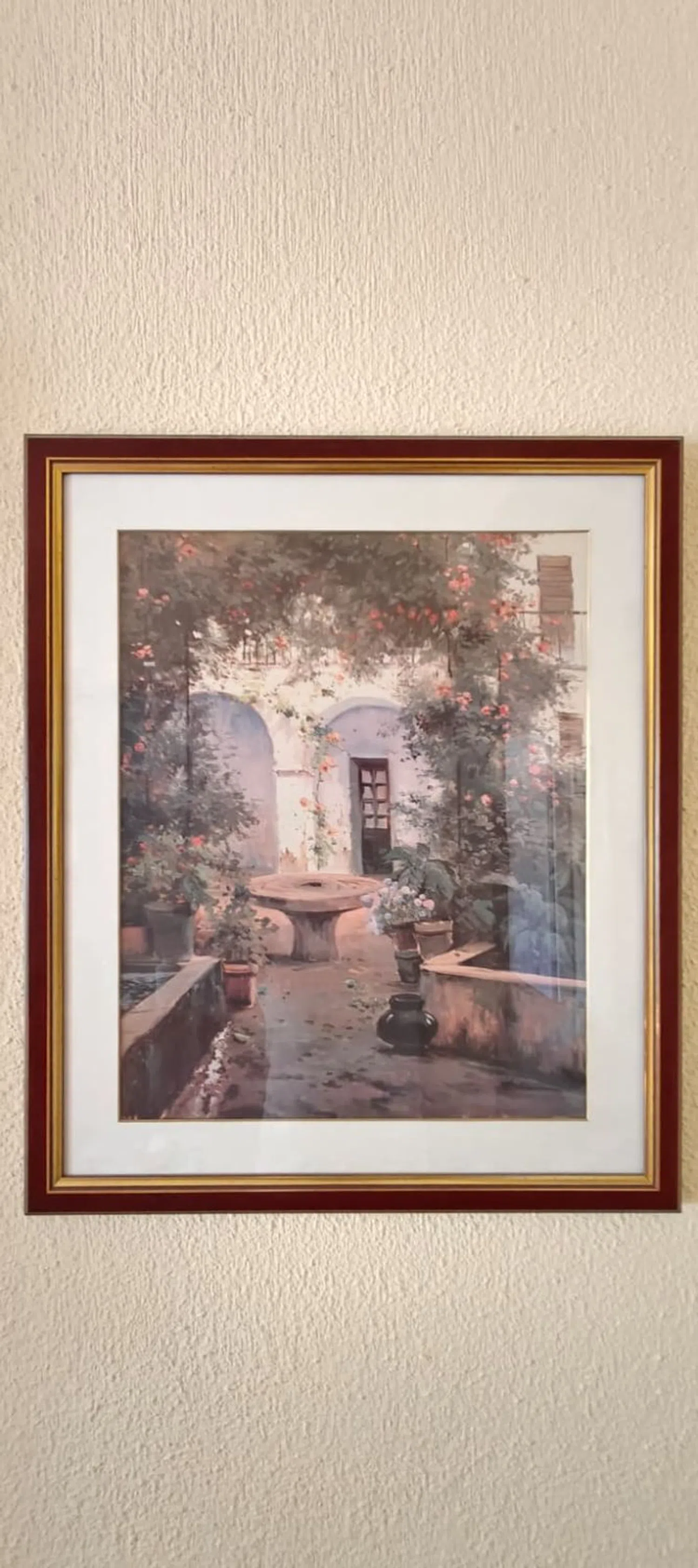 Piso en calle Agustín de Foxá, 16 - Foto 24