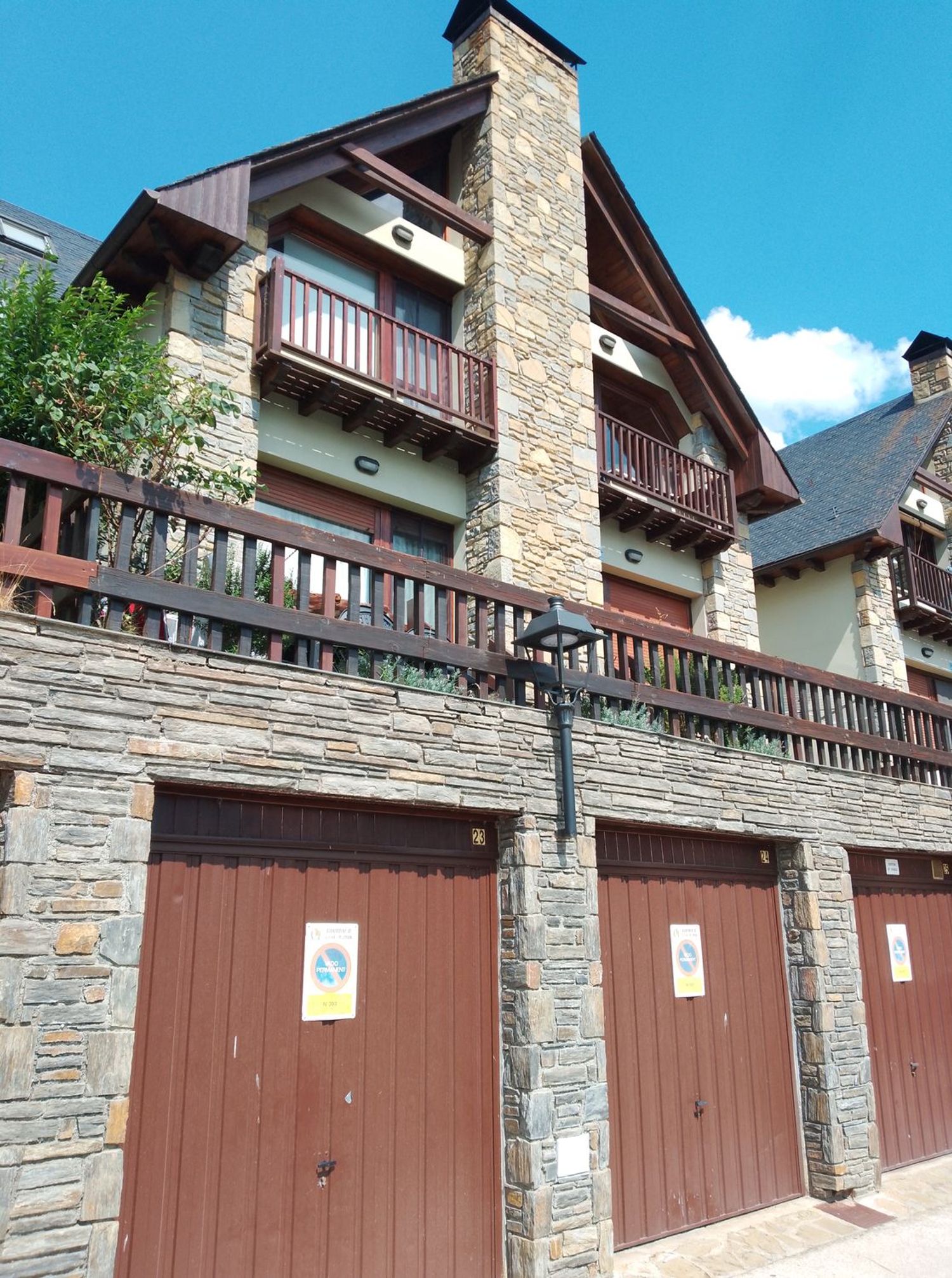 Dúplex en Calle Carrèr Trillat, 12 - Foto 2